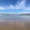 Harmony House enclosed property near beach and lake - Tramore