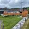 Harmony House enclosed property near beach and lake - Tramore