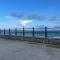 Harmony House enclosed property near beach and lake - Tramore