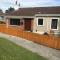 Harmony House enclosed property near beach and lake - Tramore