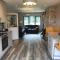 Harmony House enclosed property near beach and lake - Tramore