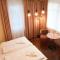 Pension Sanddorn mit Café Carlssons