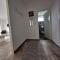 Apartmani KOKI Kladovo