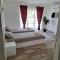 Apartmani KOKI Kladovo