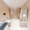 Martius Private Suites Hotel - Rome