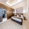 Martius Private Suites Hotel - Rome