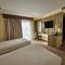 Edom Hotel