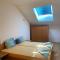 Prostor Apartments