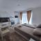 Apartmani KOKI Kladovo