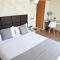 Hotel Lloret Ramblas