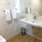 Hotel Lloret Ramblas