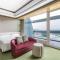 Sheraton Huzhou Taihu Lake Hot Spring Resort & Spa