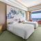 Sheraton Huzhou Taihu Lake Hot Spring Resort & Spa - Huzhou