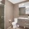 The Zen Apartments with Urban Soul