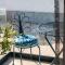 The Zen Apartments with Urban Soul