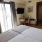 Hotel Lloret Ramblas