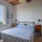 Porta Romana Elegant Apartments with Private Parking! - 锡耶纳