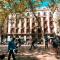 Hotel Lloret Ramblas