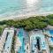 Iberostar Selection Albufera Playa All Inclusive