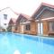 Tam Coc Charming Bungalow - 宁平