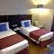 Hotel Lloret Ramblas