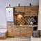 Apartamenty u Grażyny