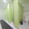 Ostay Asoke Bangkok