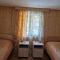 Guesthouse Mevele