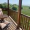 Accommodation "MONTELAGO"- Virpazar,Skadar Lake