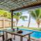 Gecko Beach Villas