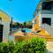 NOEL - three bedroom apartment with pool