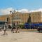 Athens central apartment in front of metro Syntagm - Atene