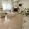 Alinas Place 2