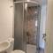 Guesthouse Mevele