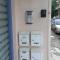 Alinas Place 2