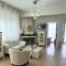 Alinas Place 2