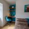 Monk Street Apartments by Abergavenny 3-Peak Properties - Abergavenny