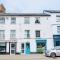 Monk Street Apartments by Abergavenny 3-Peak Properties - Abergavenny