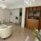 Alinas Place 2