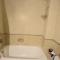 Alinas Place 2