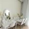 Alinas Place 2