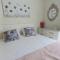 Alinas Place 2