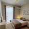 Alinas Place 2