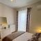 Alinas Place 2