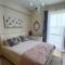 Alinas Place 2