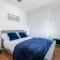 Monk Street Apartments by Abergavenny 3-Peak Properties - Abergavenny