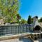 NOEL - three bedroom apartment with pool