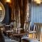 De Trafford Arms by Chef & Brewer Collection - 阿尔德利埃奇
