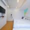 Ostay Asoke Bangkok