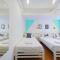 Ostay Asoke Bangkok
